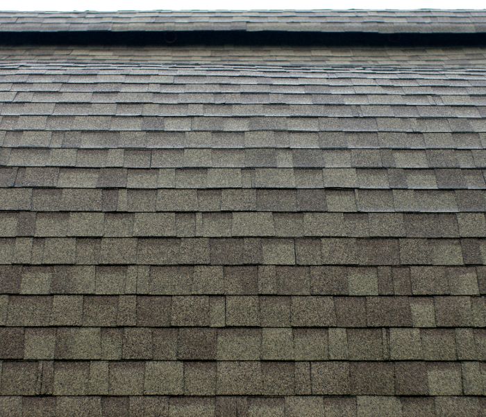 asphalt shingle roofing warwick