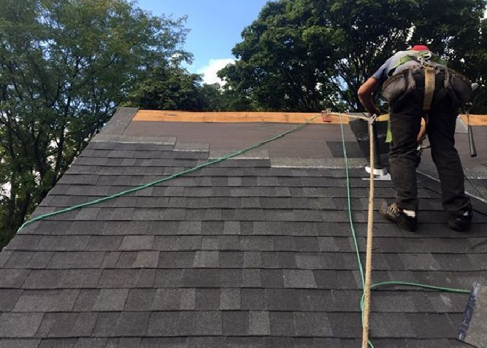 10 Most Common Roofing Problems and How to Fix Them